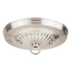 Westinghouse 7004800