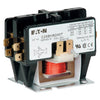 Morris Products TDPE20224 DP Contactor 20A/2P/24V