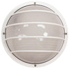 LED - Pathway Lighting - 22 Watt - 1900 Lumens  - Cool White - 4100 Kelvin