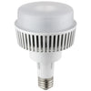Sunlite  80869-SU - HBR/LED/60W/E39/50K LED High Bay Replacement Bulb E39 Mogul Base, 150 Watts Equivalent