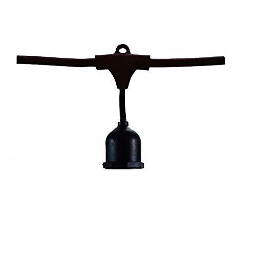 Halco DSL/52254M/3G-BK