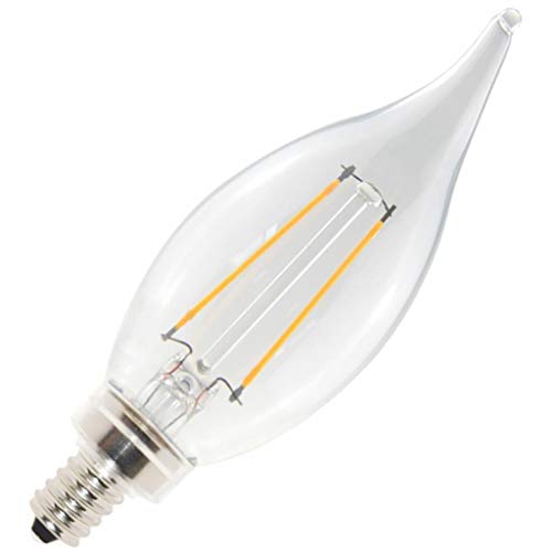 Halco CA10FR2ANT/827/LED2
