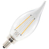 Halco CA10FR2ANT/827/LED2
