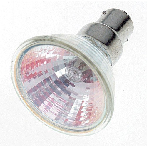 Satco S1973 Halogen MR16
