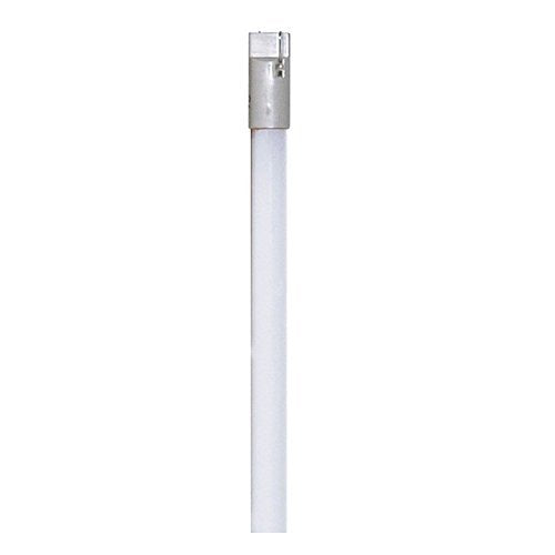 Satco S2904 Fluorescent T5