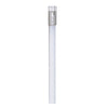 Satco S2904 Fluorescent T5