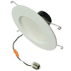 TCP L75DR4D3527K