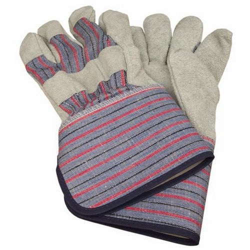 Morris Products 53130 4.5 inch Cuff Glove