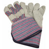 Morris Products 53130 4.5 inch Cuff Glove
