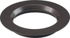 Satco S9522 Fixtures Downlight Module
