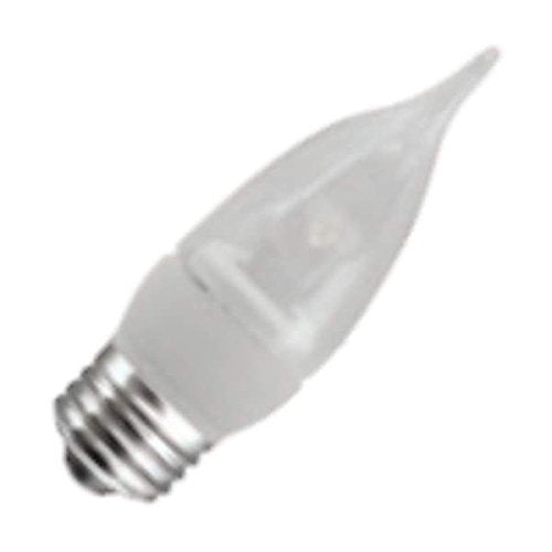 TCP LED5E26F1127K