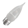 TCP LED5E26F1127K