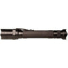 Morris Products 54650 Mini LED Flashlight w/Clip