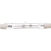 Satco S3482 Halogen Double Ended T3
