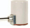 Satco 80/1445 Electrical Sockets /Switches