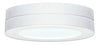 Satco S9657 Fixtures LED Emergency Back Up Module Kits