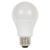 Westinghouse 5379800 A19 LED General Purpose Non-Dimmable Light Bulb - 14 Watt - 3000 Kelvin - E26 Base