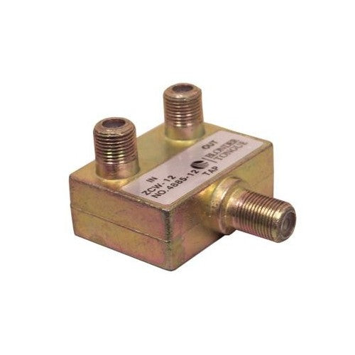 Morris Products 45028 Split Feed Connector