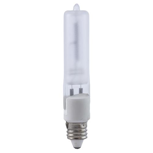 Halco Q250MC