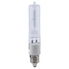 Halco Q250MC