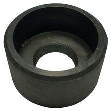 Morris Products 50445 1-1/4 inch Die