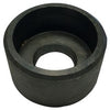 Morris Products 50445 1-1/4 inch Die