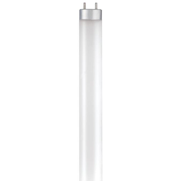 Westinghouse 4385100 T8 Dimmable 4 feet LED Linear Light Bulb - 12 Watt - 3500 Kelvin - G13 Base