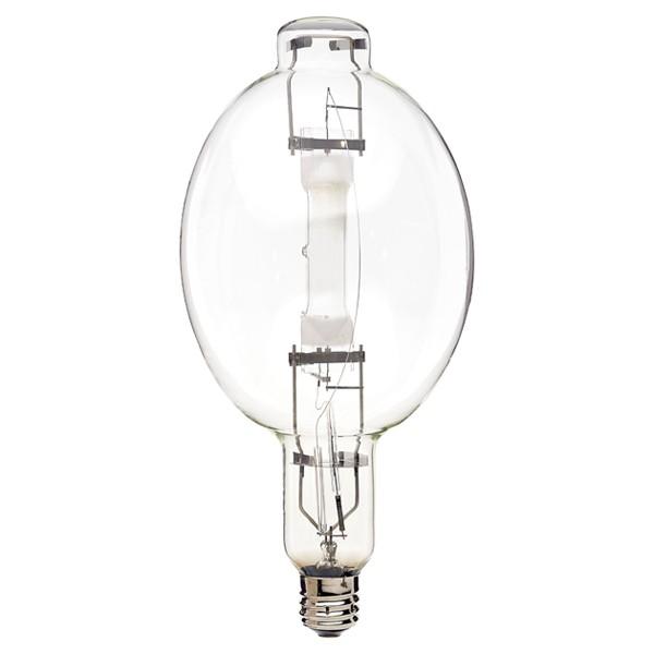 Satco S7921 HID Metal Halide BT56