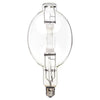 Satco S7921 HID Metal Halide BT56