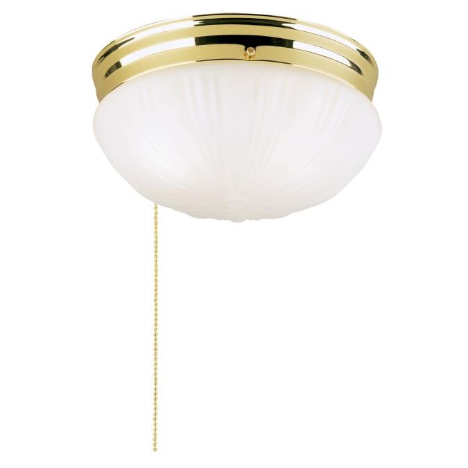 Westinghouse 6721500