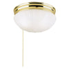 Westinghouse 6721500