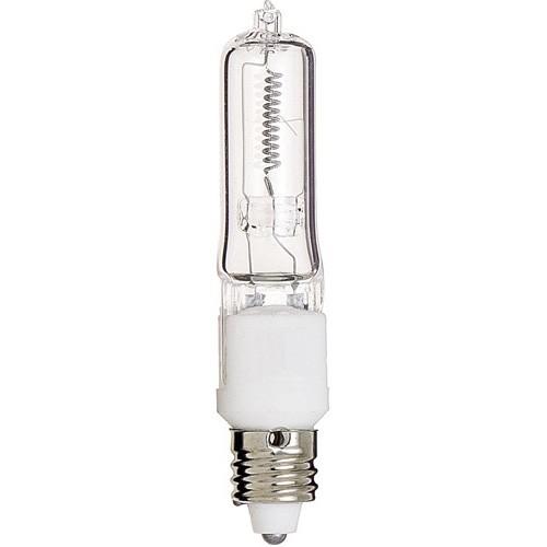 Satco S3107 Halogen Single Ended T4