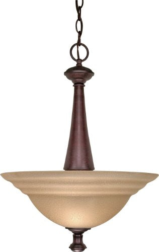 NUVO Lighting 60/104 Fixtures Pendant