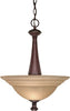 NUVO Lighting 60/104 Fixtures Pendant