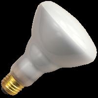 Halco BR30FL65/H