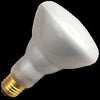 Halco BR30FL65/H