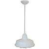 LED - Pendant - 15 Watt - 900 Lumens  - Warm White - 2700 Kelvin