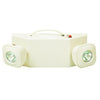 Morris Products 73156 Remote MR-16 Emergency Light