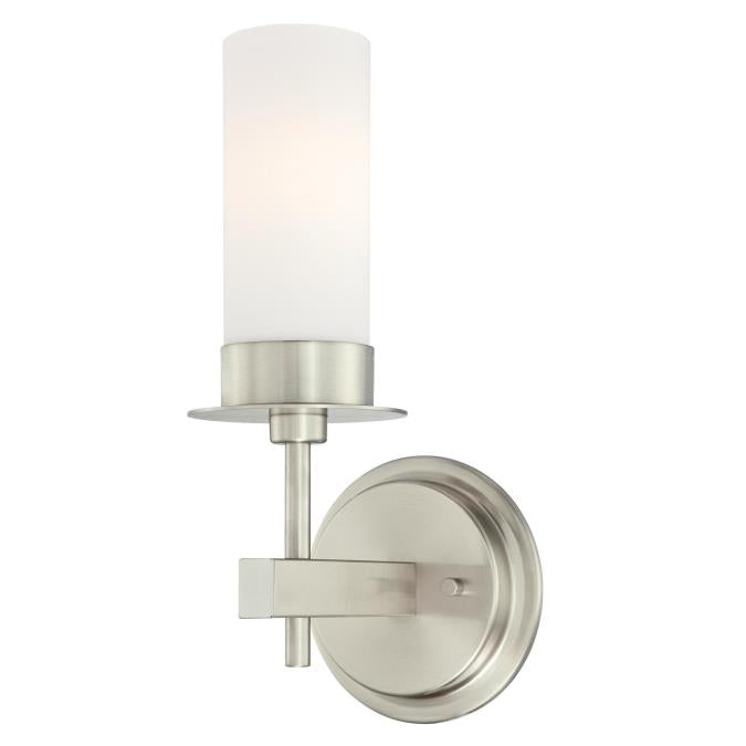 Westinghouse 6327300