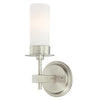Westinghouse 6327300