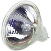 Halogen - MR16 Mini Reflector - 75 Watt -Bright White - 3200 Kelvin