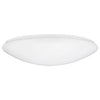 LED - Ceiling Space Collection - 25 Watt - 1600 Lumens  - Cool White - 4100 Kelvin