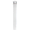 Westinghouse 5365200 T8 Dimmable LED Linear Light Bulb - 15 Watt - 3500 Kelvin - G13 Base