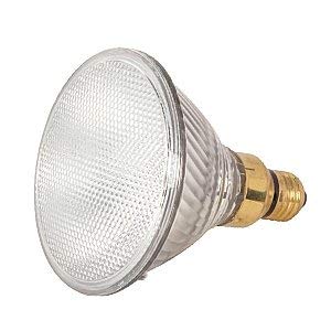 Satco S2249 Halogen PAR38