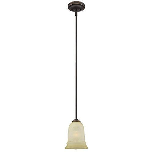 Westinghouse 6343100