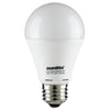 LED - Hospitality Series - 8 Watt - 700 Lumens  - Warm White - 2700 Kelvin