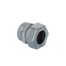Morris Products 15387 3/4 inch UF Connector