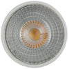 LED - High Efficiency - 10 Watt - 750 Lumens  - Super White - 5000 Kelvin