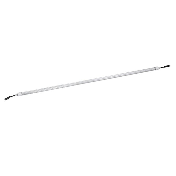 Westinghouse 6365800 Broad Spectrum LED Horticultural Fixture - 18 Watt Sun Tube