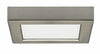 Satco S9325 Fixtures Ceiling Mounted-Flush